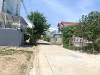 Định cư cần bán đất ODT trục đường Nguyễn Thị Minh Khai, P Mỹ Bình, TP biển Phan Rang 10