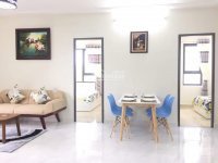 Mua bán căn hộ chung cư Phú Thịnh Phan Rang - Tháp Chàm, Ninh Thuận Gần khu du lịch biển Bình Sơn 12