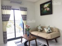 Mua bán căn hộ chung cư Phú Thịnh Phan Rang - Tháp Chàm, Ninh Thuận Gần khu du lịch biển Bình Sơn 14