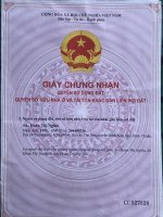 Bán nhà mặt tiền Quốc lộ 27 Tân Sơn huyện Ninh Sơn Ninh Thuận bán gấp chỉ tính tiền đất LH: 0912099610 7