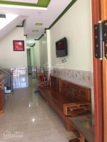 Sang nhượng gấp hotel chính chủ tại Phan Rang, Ninh Thuận 12