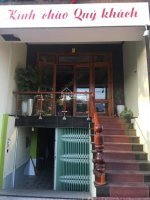 Sang nhượng gấp hotel chính chủ tại Phan Rang, Ninh Thuận 9