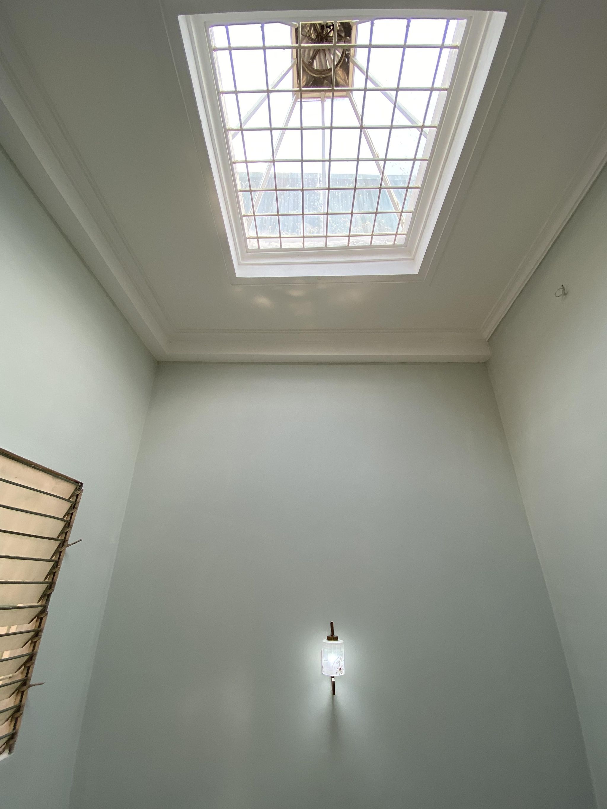 Cần bán Nhà riêng Đống Đa, Hà Nội, Diện tích 36m², Giá 3.300.000.000 Tỷ - LH: 0358196182 3