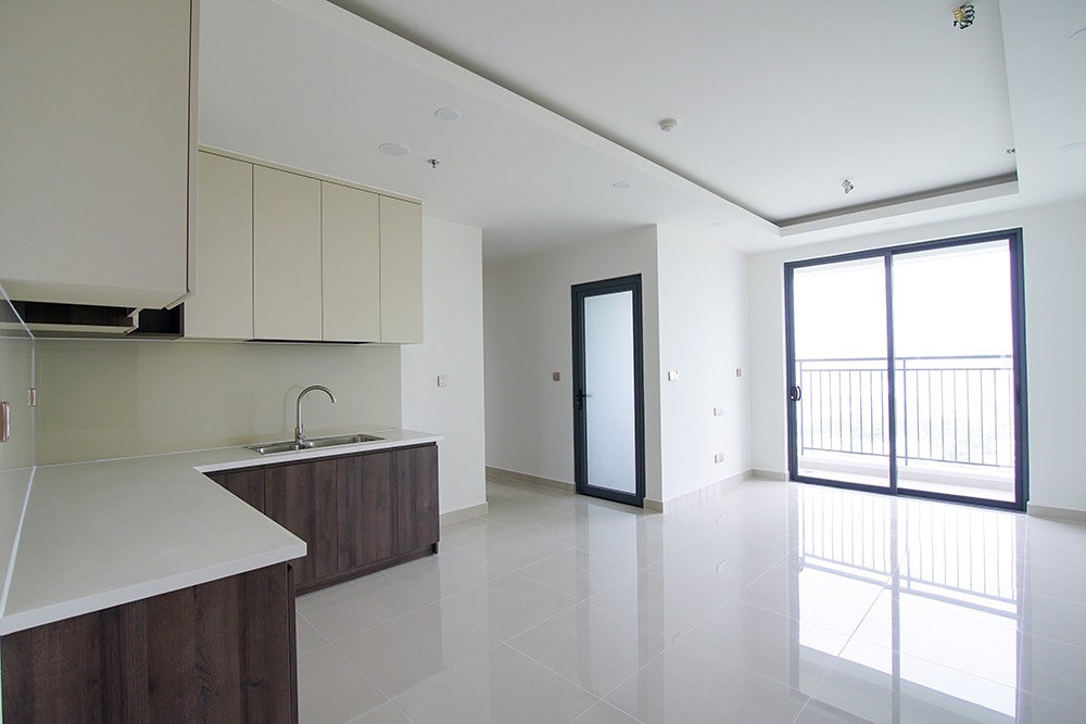 Cần bán Căn hộ chung cư dự án Q7 Boulevard, Diện tích 69m², Giá 2.3 Tỷ - LH: 0938144849 3