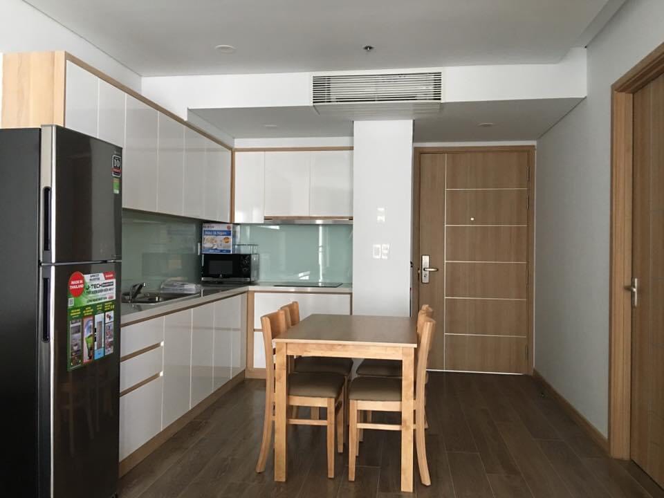 Cần bán Căn hộ chung cư dự án Khu căn hộ F.Home, Diện tích 64m², Giá 2,4 Tỷ - LH: 0328002428 2