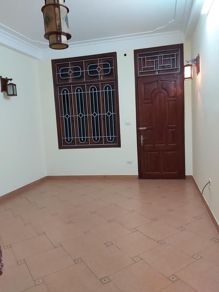 Cần bán Nhà riêng Đống Đa, Hà Nội, Diện tích 31m², Giá 4.3 Tỷ - LH: 0358196182 3