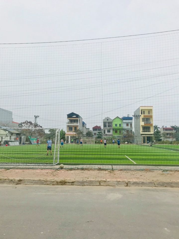 Cần bán Đất nền dự án dự án V-Green City Phố Nối, Diện tích 100m², Giá Thương lượng - LH: 0973185263 3