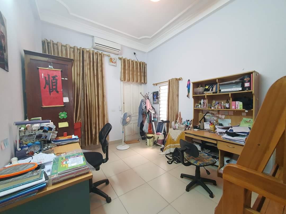 Cần bán Nhà riêng Đống Đa, Hà Nội, Diện tích 38m², Giá 3.35 Tỷ - LH: 0358196182 3