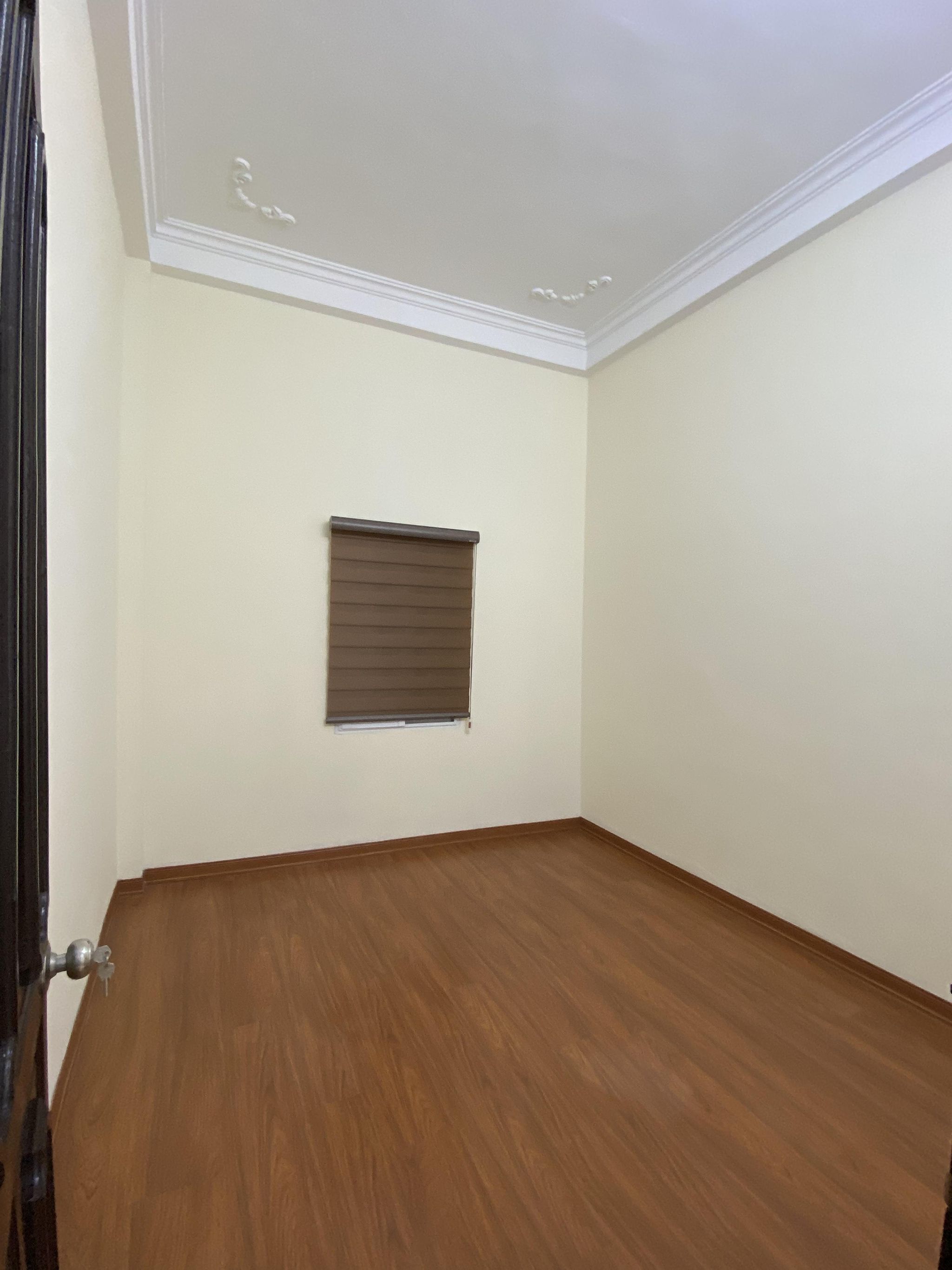 Cần bán Nhà riêng Đống Đa, Hà Nội, Diện tích 35m², Giá 3.150.000.000 Tỷ - LH: 0358196182