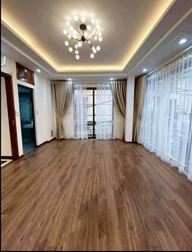 Bán nhà Nguyễn Khang, Cầu Giấy, 4PN, 47m2 x 4T, chỉ 4 tỷ 90981118333.