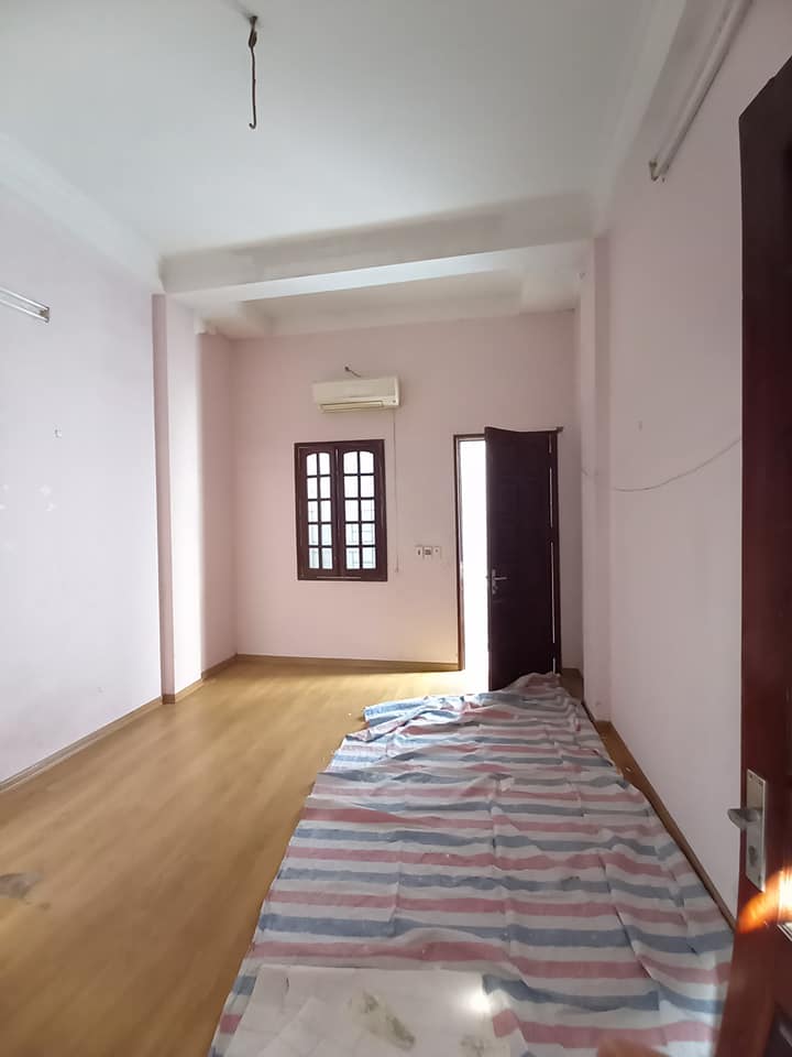 Cần bán Nhà riêng đường Minh Khai, Phường Minh Khai, Diện tích 25m², Giá 2.65 Tỷ - LH: 0947161359 6