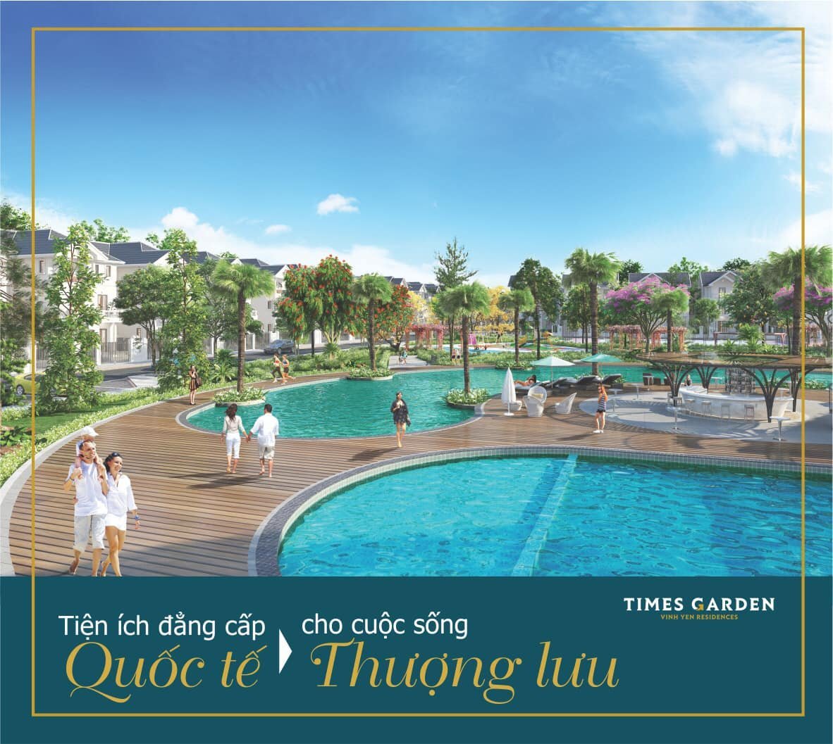 Cần bán Biệt thự Phường Khai Quang, Vĩnh Yên, Diện tích 161m², Giá Thương lượng - LH: 0982986863