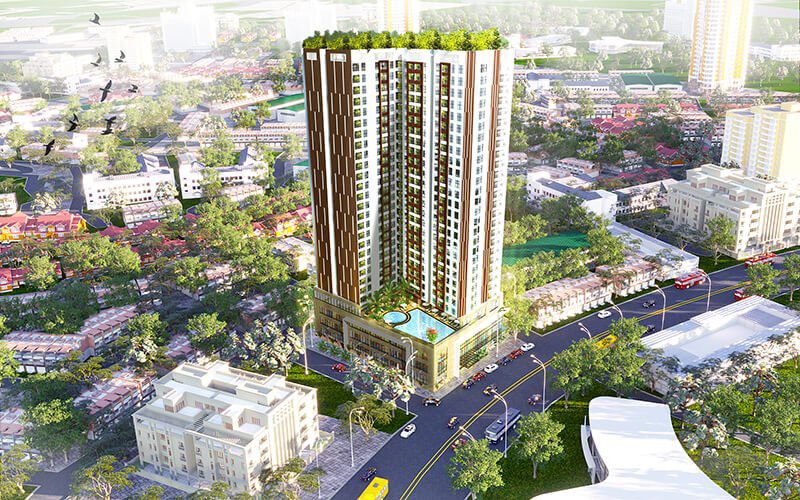 Cần bán Căn hộ chung cư Bắc Ninh, Bắc Ninh, Diện tích 80m², Giá 1.7 Tỷ