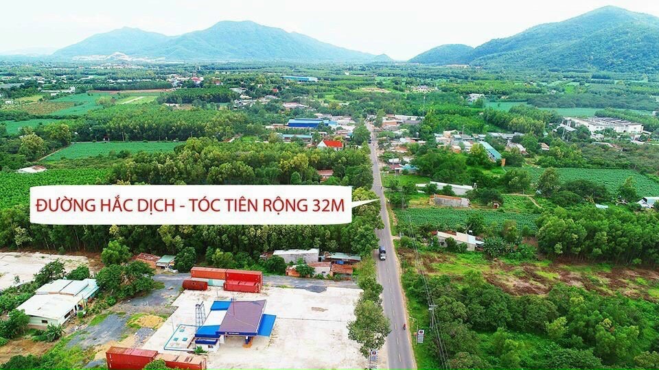Cần bán Đất đường Châu Pha - Tóc Tiên, Xã Tóc Tiên, Diện tích 15000m², Giá 32 Tỷ - LH: 0936894008 6