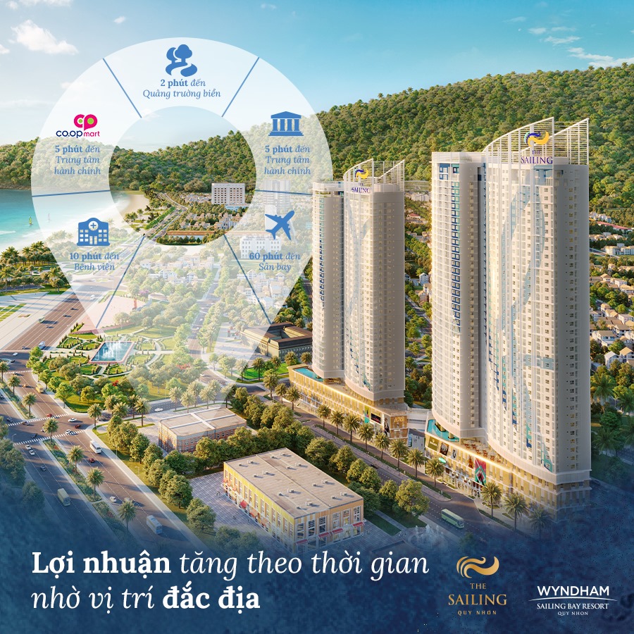 Cần bán Căn hộ chung cư đường Lê Duẩn, Phường Lý Thường Kiệt, Diện tích 50m², Giá Thương lượng