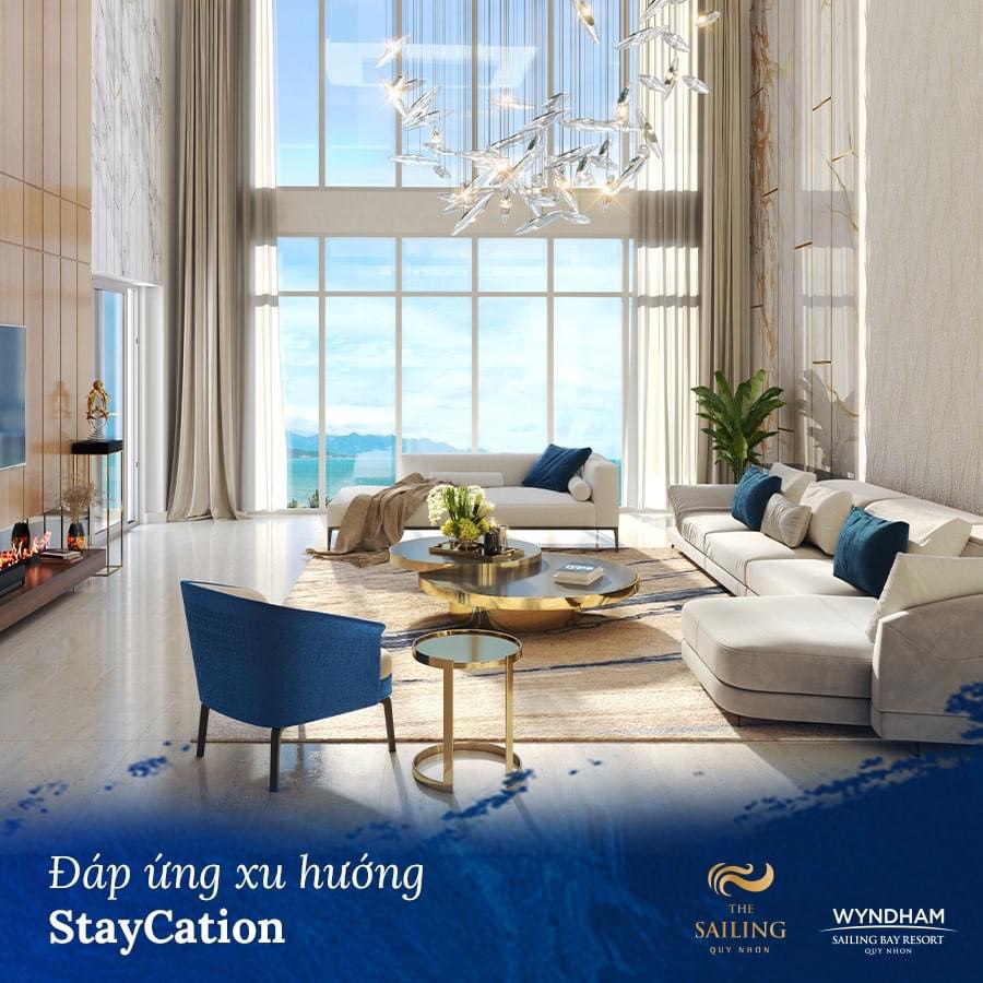 Cần bán Căn hộ chung cư Quy Nhơn, Bình Định, Diện tích 50m², Giá Thương lượng - LH: 0965268349 1