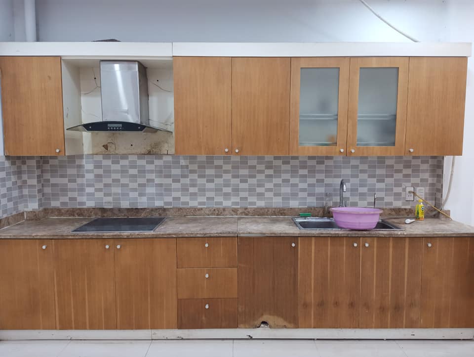 Cần bán Nhà riêng đường Bạch Mai, Phường Bạch Mai, Diện tích 30m², Giá 2.5 Tỷ - LH: 0984850993