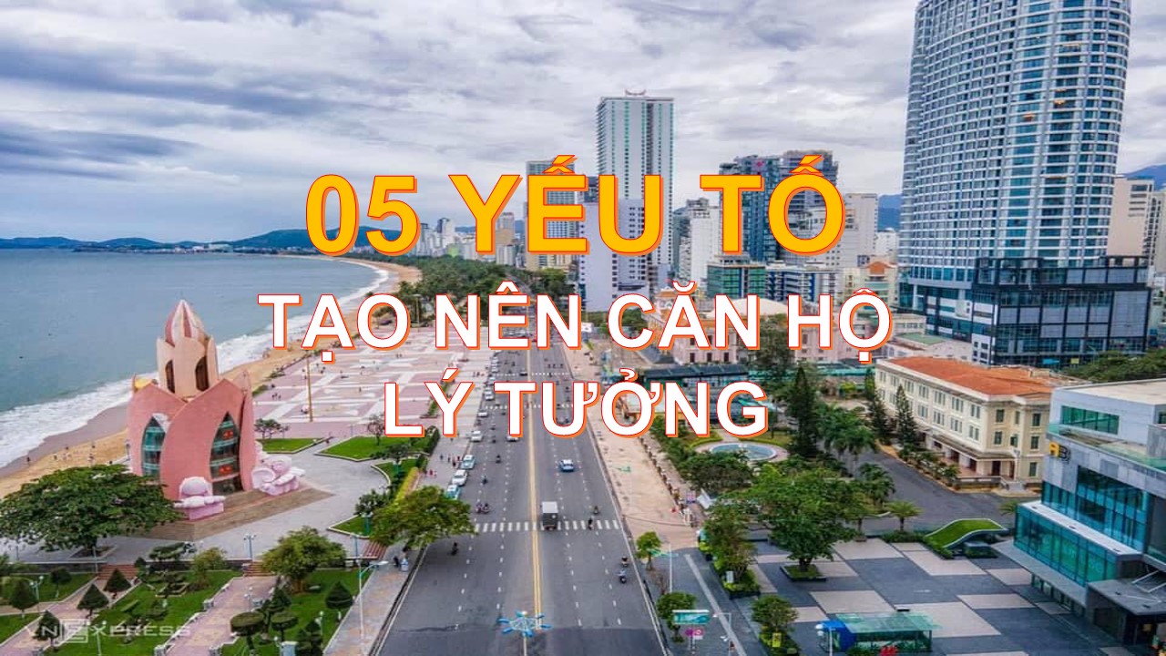 Cần bán Căn hộ chung cư đường Trần Phú, Phường Vĩnh Nguyên, Diện tích 45m², Giá 599 Triệu - LH: 0901100248