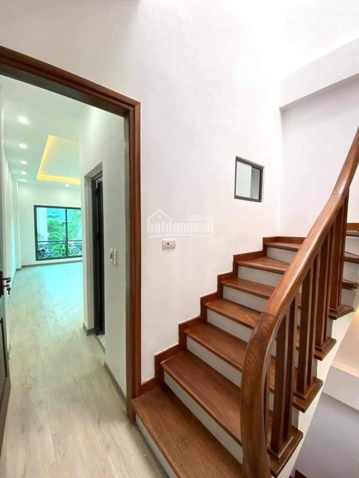 Cần bán Nhà riêng đường Lĩnh Nam, Phường Thanh Trì, Diện tích 35m², Giá 3.35 Tỷ - LH: 0986465965 2