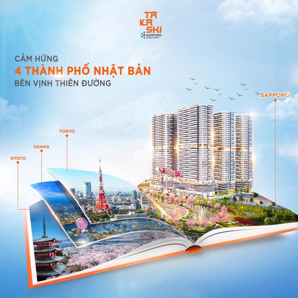 Cần bán Căn hộ chung cư Xã Nhơn Hội, Quy Nhơn, Diện tích 40m², Giá 1,39 Tỷ - LH: 0901134546
