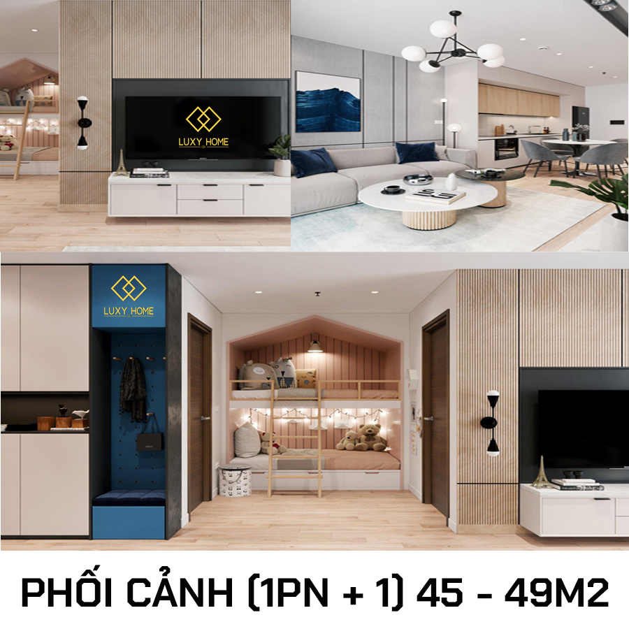 Cần bán Căn hộ chung cư dự án The Ruby Hạ Long, Diện tích 73m², Giá Thương lượng 4