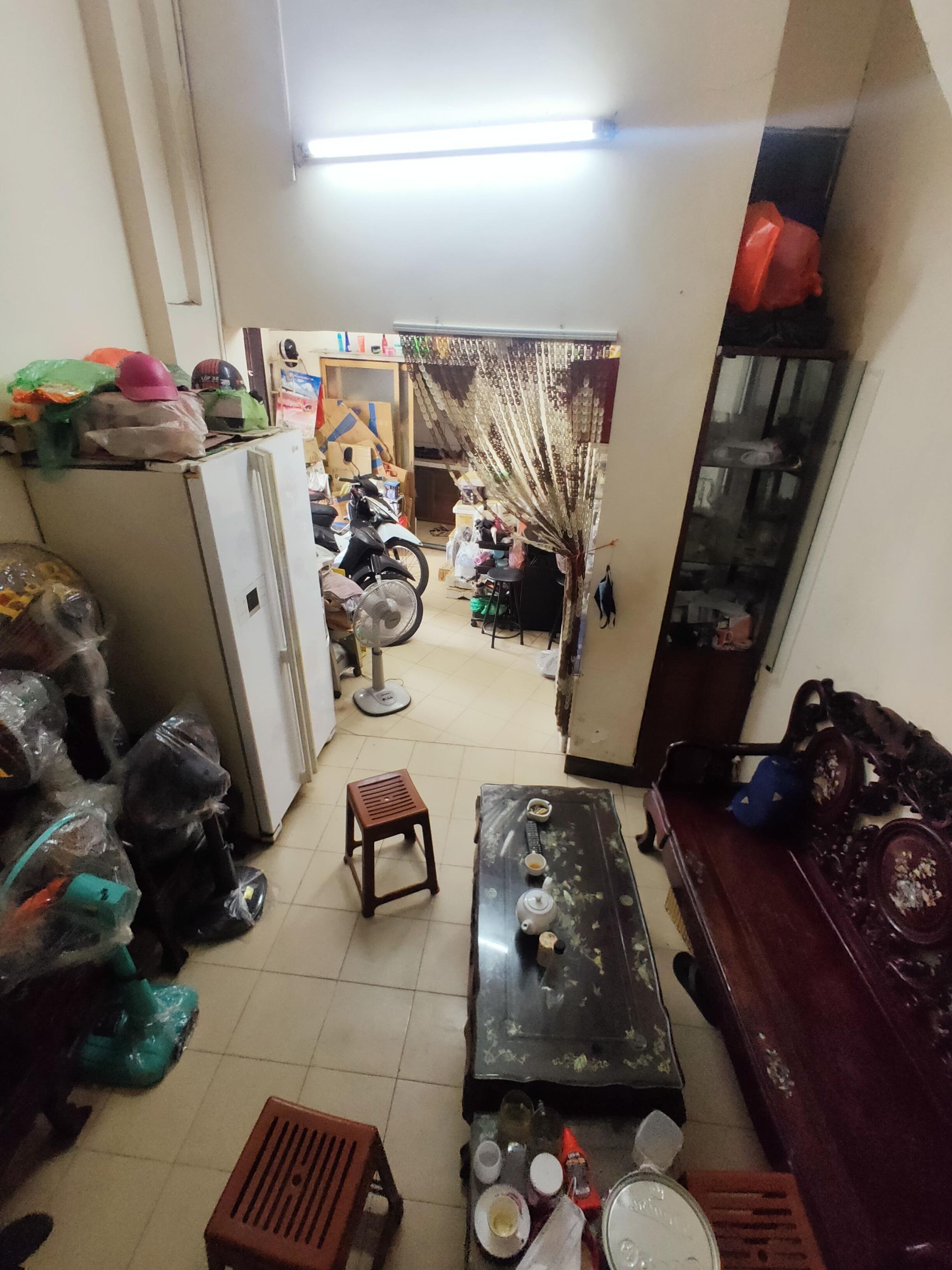 Cần bán Nhà riêng Đống Đa, Hà Nội, Diện tích 35m², Giá 4.200.000.000 Tỷ - LH: 0358196182 3