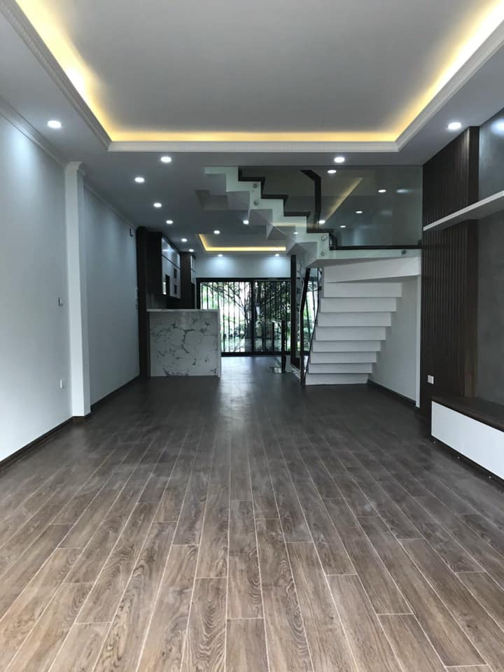 Cần bán Nhà riêng Phường Thanh Xuân Trung, Thanh Xuân, Diện tích 65m², Giá 5.5 Tỷ - LH: 0927879989 5