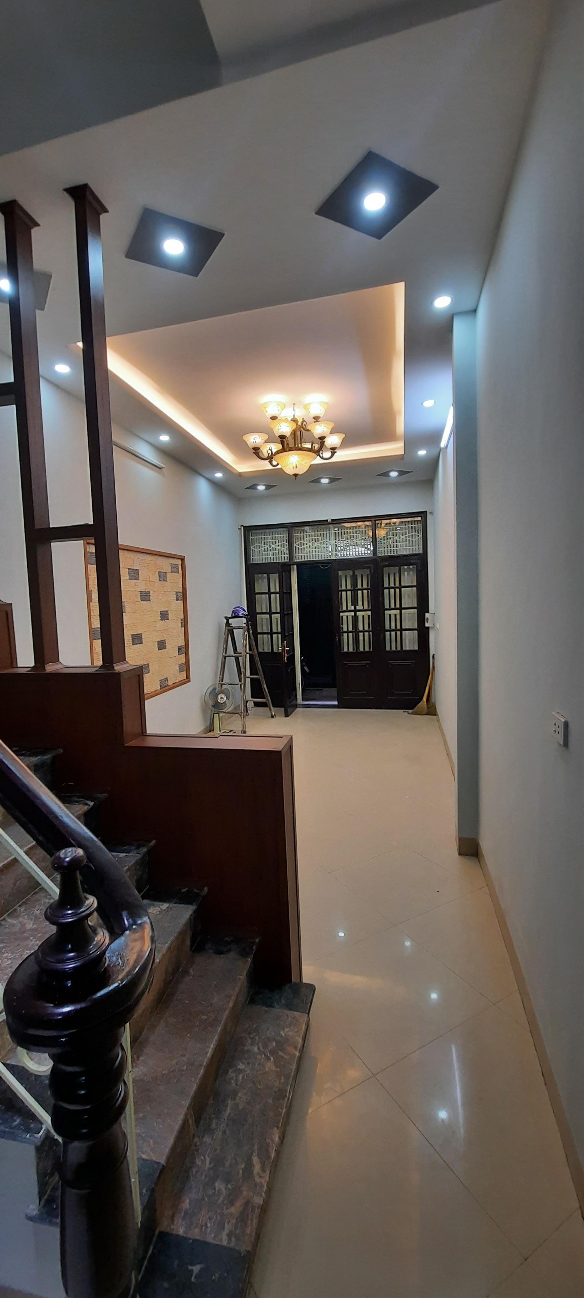 Cần bán Nhà riêng đường Đường Láng, Phường Láng Hạ, Diện tích 30m², Giá 2.850.000.000 Tỷ - LH: 0358196182 3