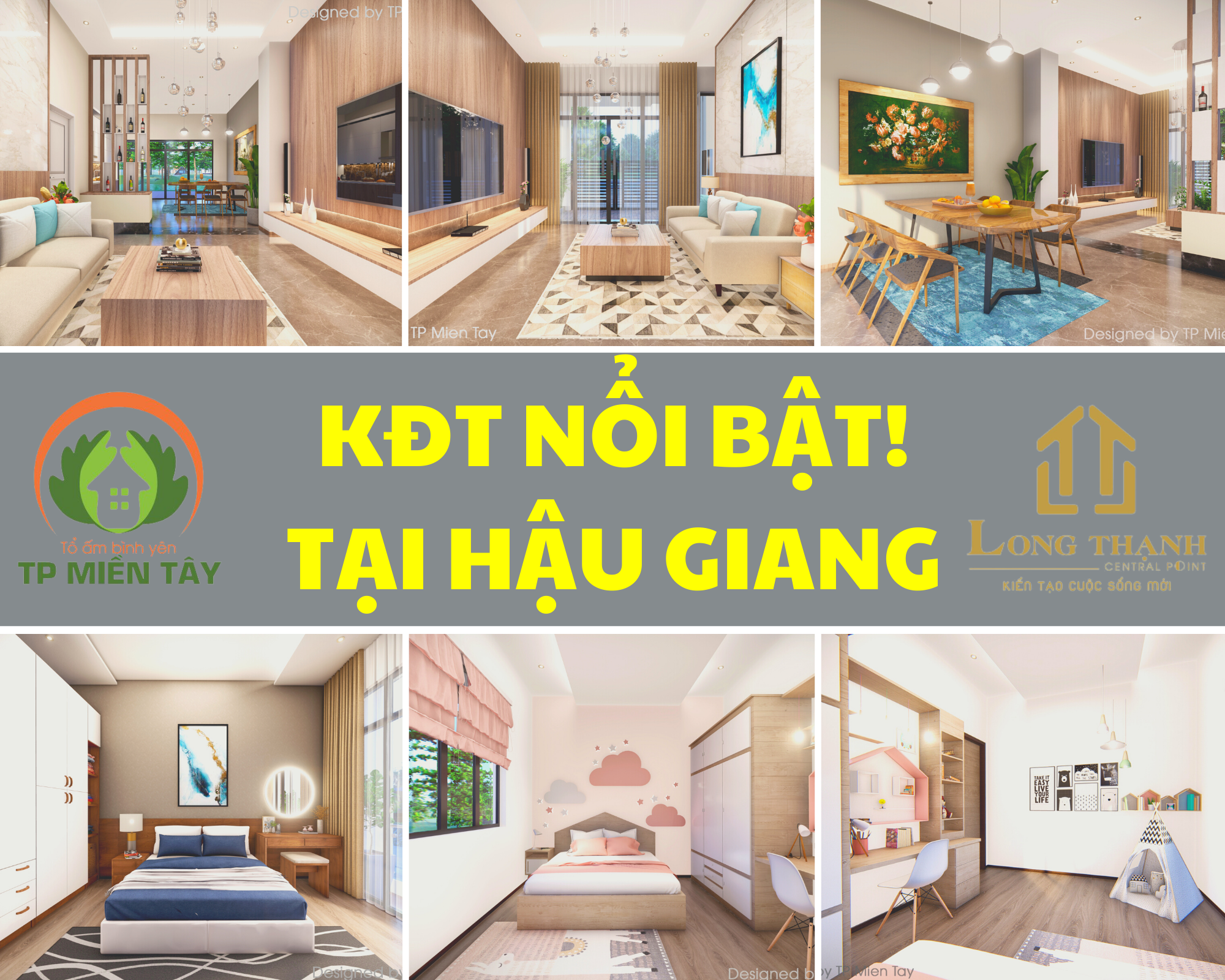 Cần bán Nhà mặt tiền đường Quốc lộ 1A, Xã Long Thạnh, Diện tích 90m², Giá 500 Triệu - LH: 0339090895