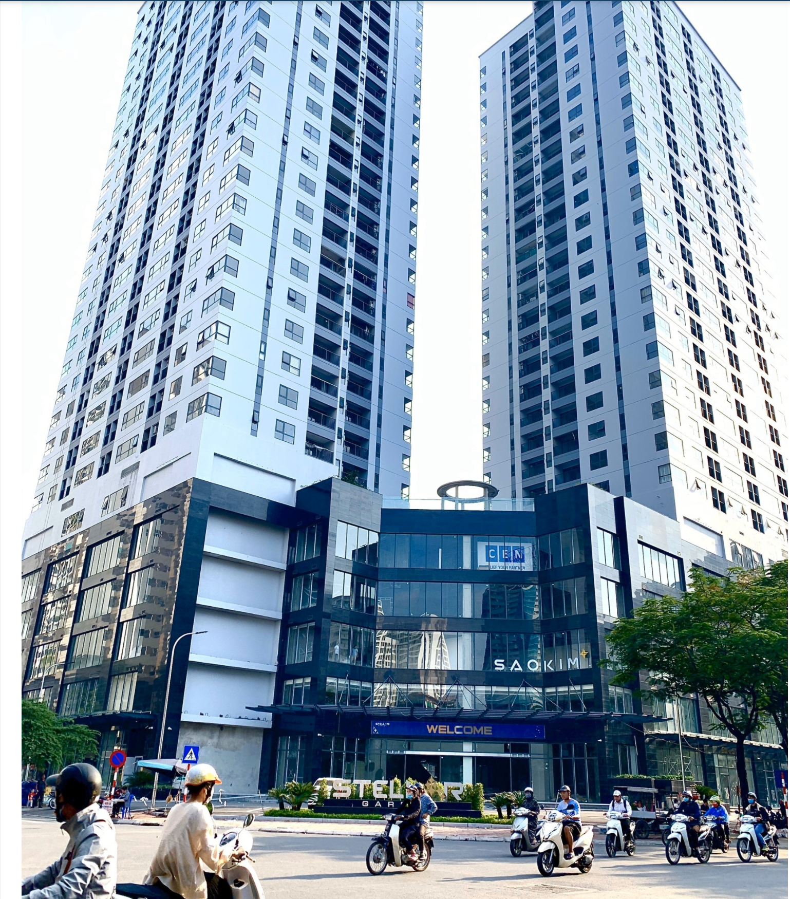 Cho thuê Văn phòng Thanh Xuân, Hà Nội, Diện tích 1000m², Giá Thương lượng - LH: 0936383628 4