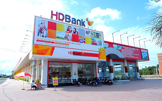 Cần bán Đất nền dự án dự án Thạnh Phú Center, Diện tích 125m², Giá 1.567 Tỷ - LH: 0985023230 4