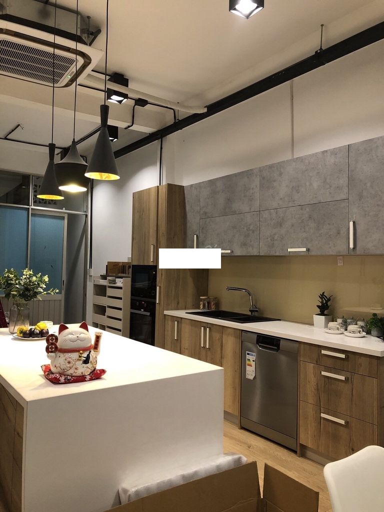 Cho thuê Nhà mặt tiền Phú Nhuận, Hồ Chí Minh, Diện tích 115m², Giá 27 Triệu/tháng - LH: 0903094446