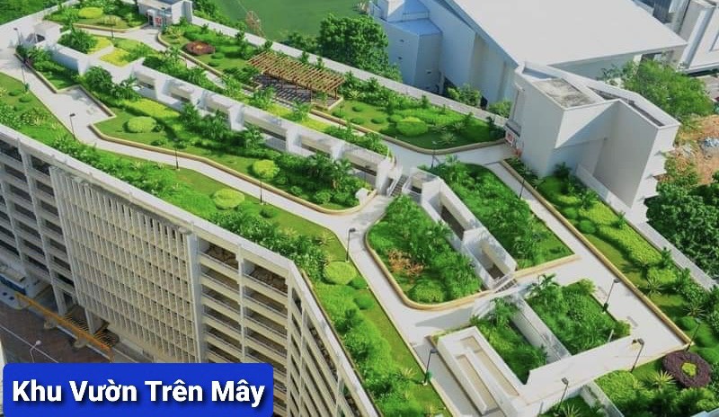 Cần bán Căn hộ chung cư dự án Chung cư Green Pearl Bắc Ninh, Diện tích 54m², Giá 950 Triệu - LH: 0334398283