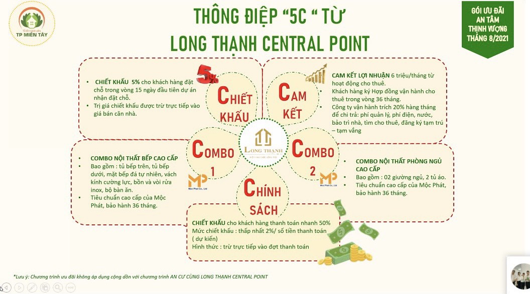 Bán nhà phố thương mại dịch vụ đầy đủ tiện nghi nhiều ưu đãi hấp dẫn 2