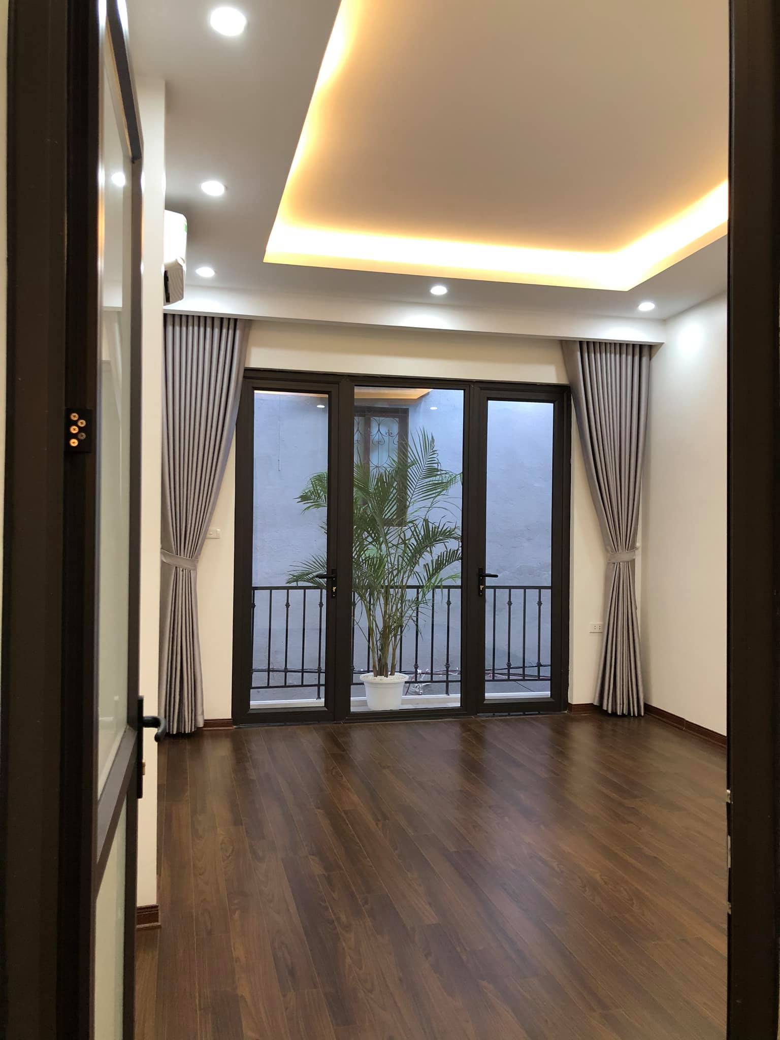 Cần bán Nhà riêng đường Trần Phú, Phường Mỗ Lao, Diện tích 50m², Giá 3.3 Tỷ - LH: 0977690119 2