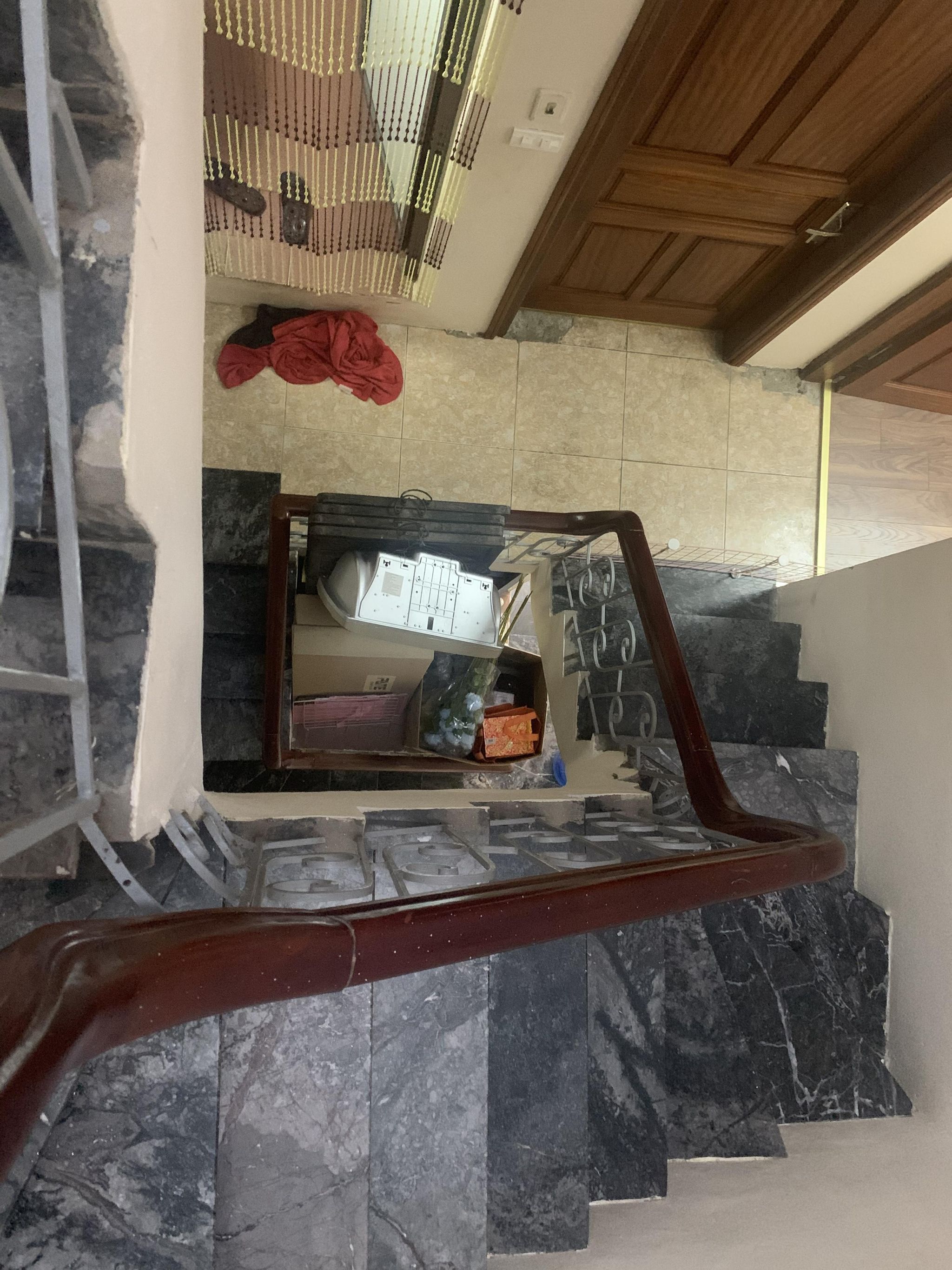 Cần bán Nhà riêng Đống Đa, Hà Nội, Diện tích 48m², Giá 3.750.000.000 Tỷ - LH: 0358196182 2