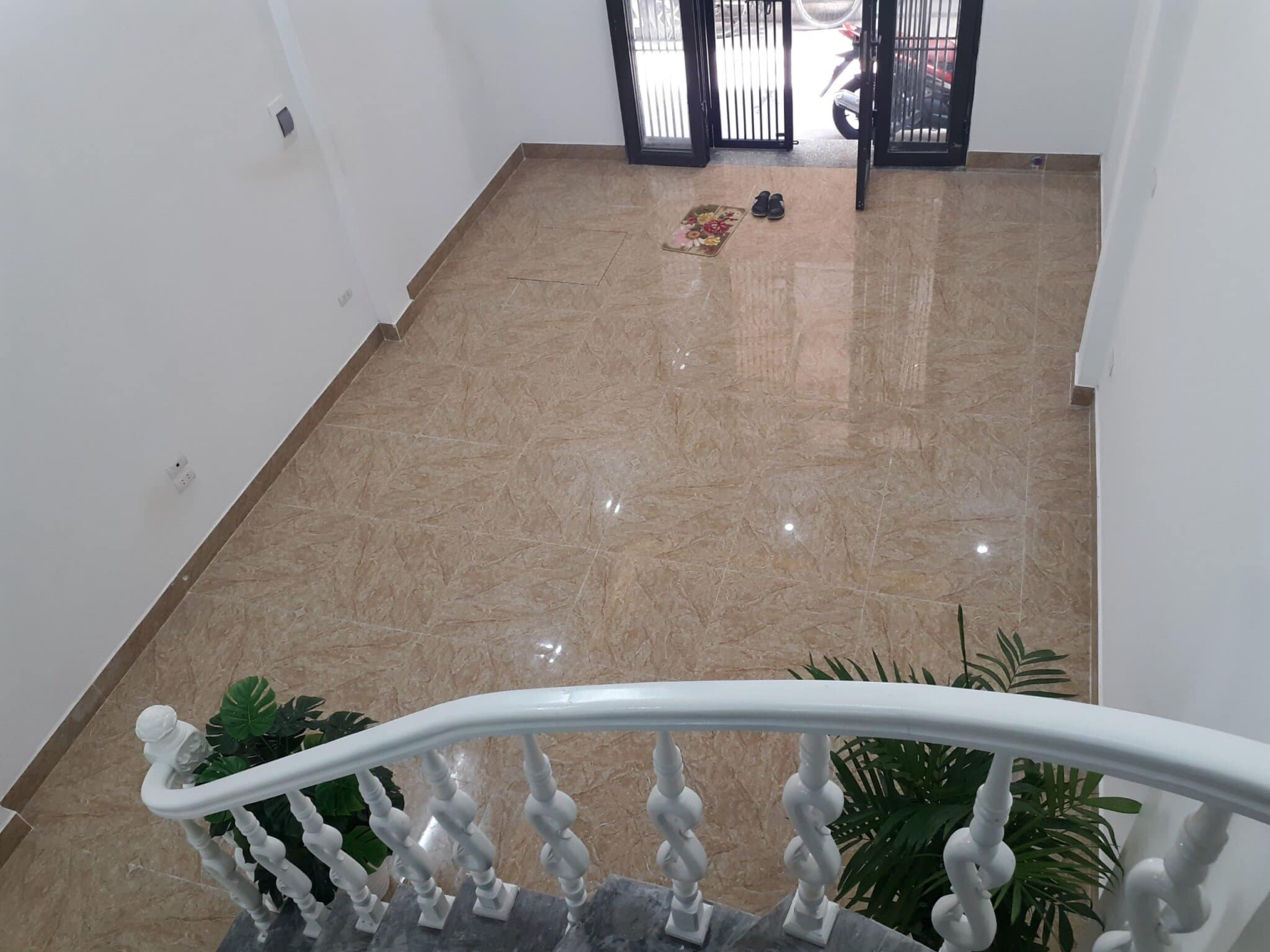 Cần bán Nhà riêng đường Kim Giang, Phường Đại Kim, Diện tích 140m², Giá 3.3 Tỷ - LH: 0918120568 3