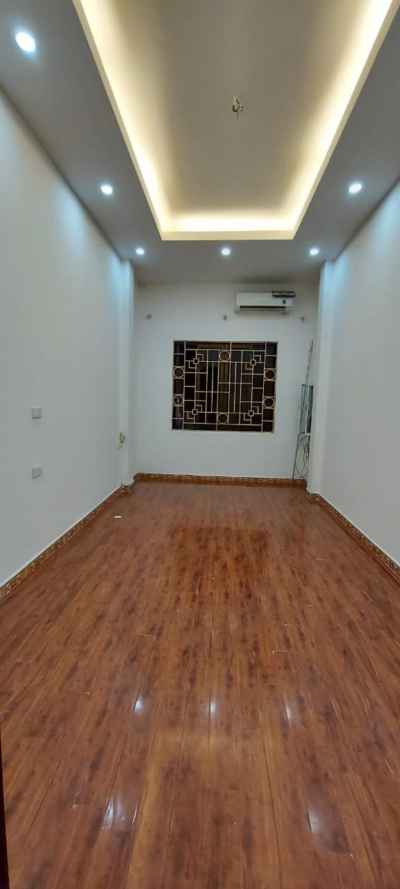 Bán nhà Gốc Đề 40m2, 5T, 3.5tỷ. 3