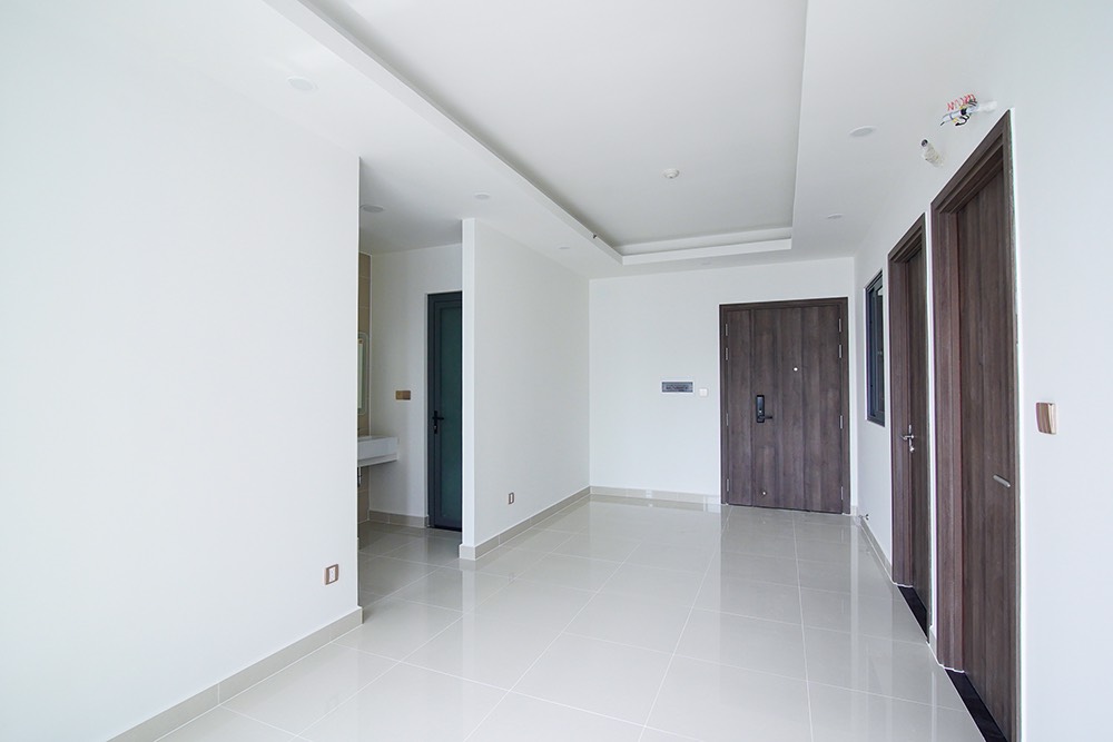 Cần bán Căn hộ chung cư dự án Q7 Boulevard, Diện tích 69m², Giá 2.3 Tỷ - LH: 0938144849 5