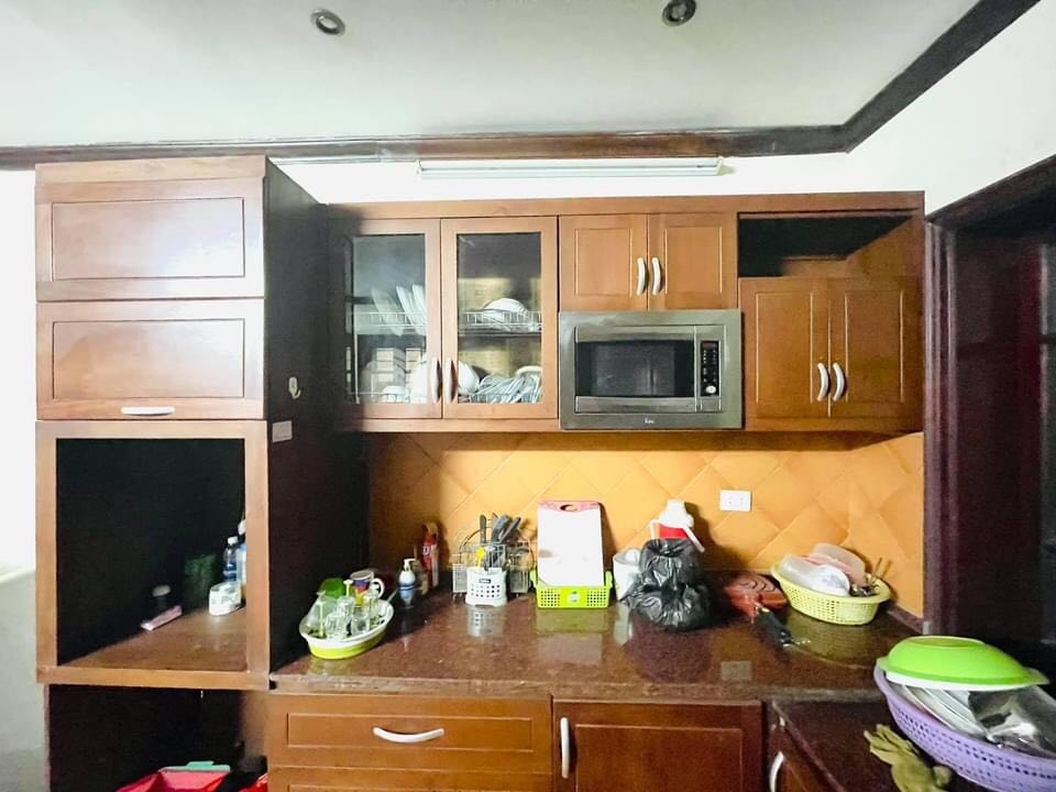 Cần bán Nhà riêng đường Giải Phóng, Phường Phương Liệt, Diện tích 75m², Giá 8.8 Tỷ - LH: 0984850993 2