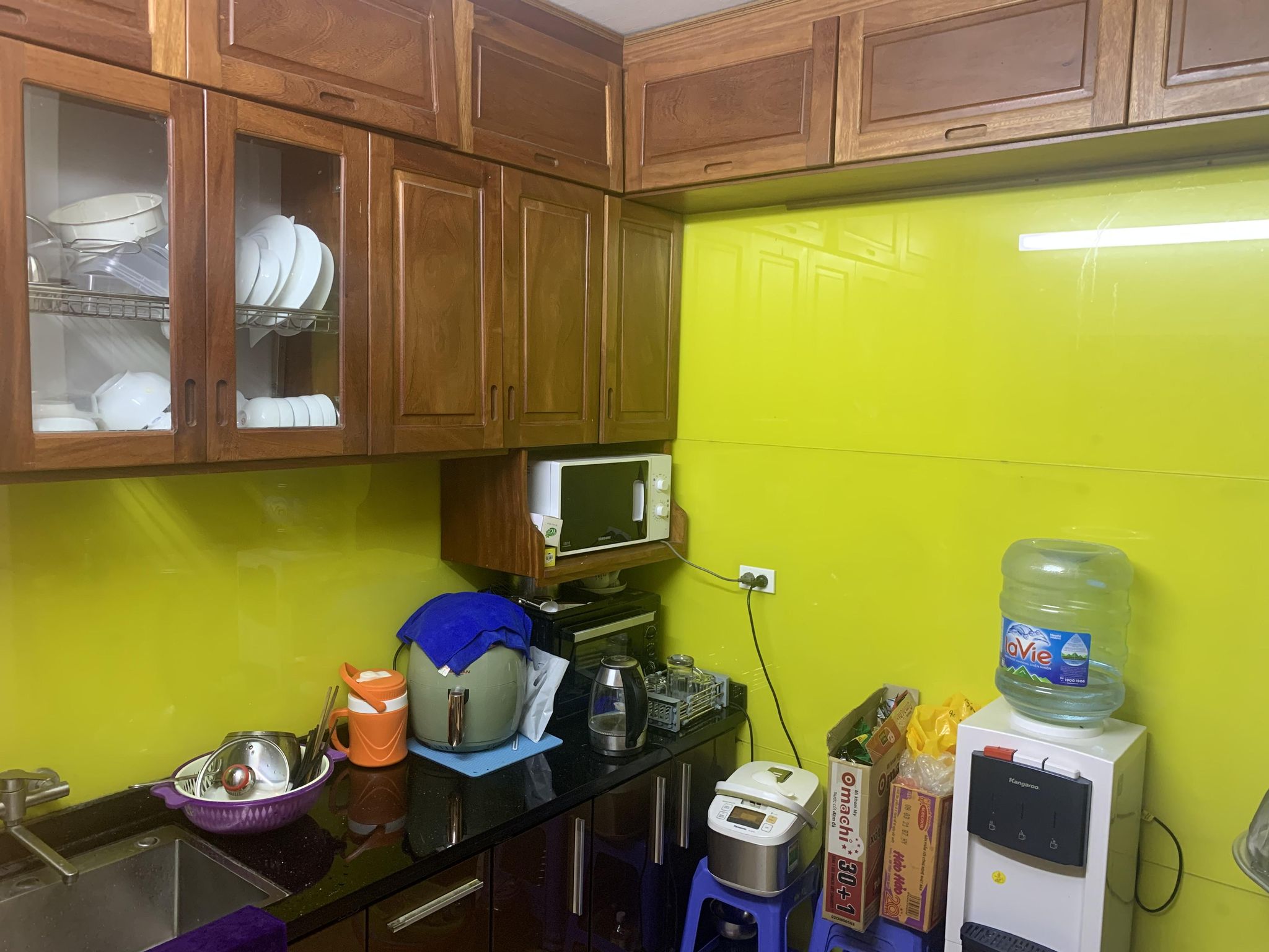 Cần bán Nhà riêng Đống Đa, Hà Nội, Diện tích 48m², Giá 3.750.000.000 Tỷ - LH: 0358196182 3