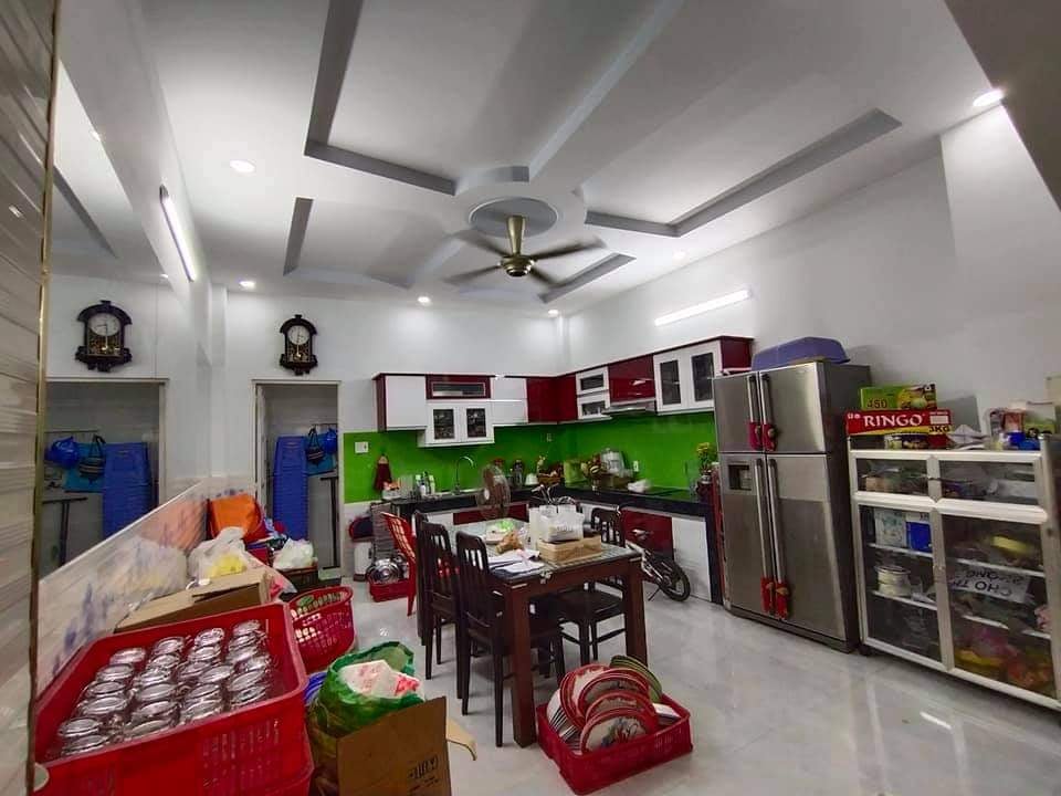 Nhà siêu rẻ, phố Ái Mộ, Quận Long Biên, Ô TÔ – PHÂN LÔ, 55m2, 3.4Tỷ - 0964.855.869 2