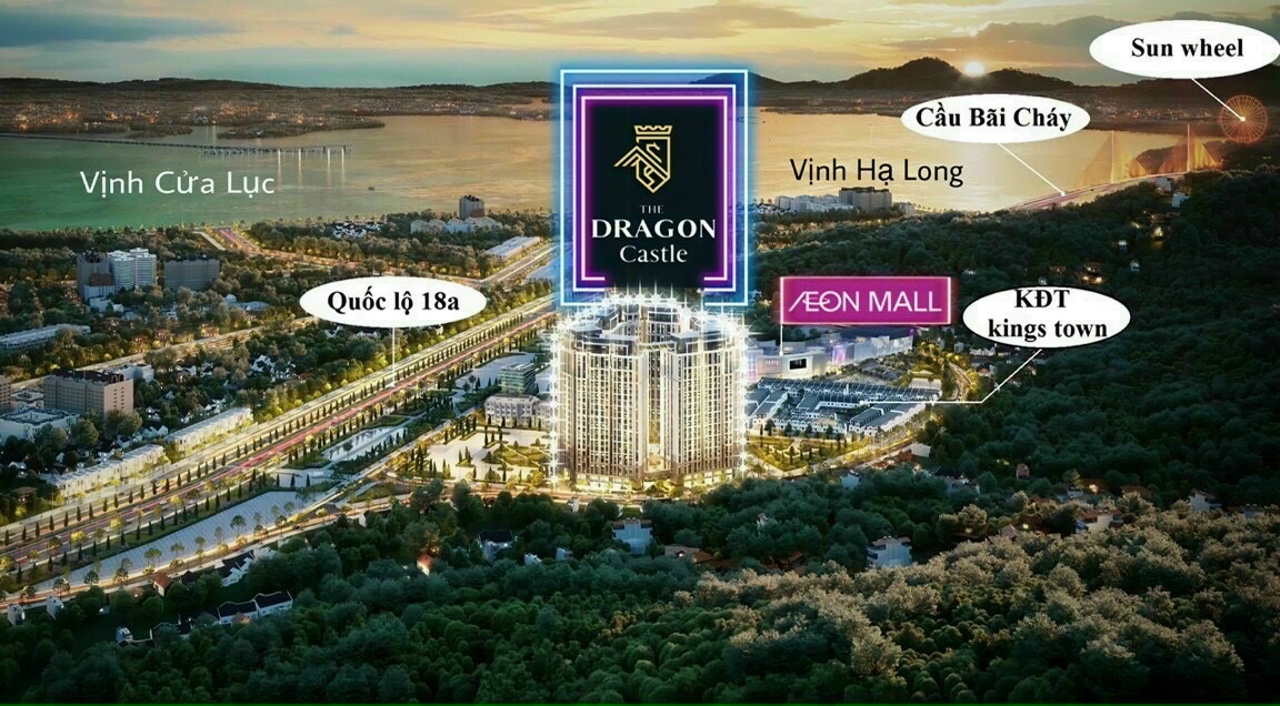 Cần bán Căn hộ chung cư Phường Bãi Cháy, Hạ Long, Diện tích 52m², Giá Thương lượng - LH: 0942806982 4