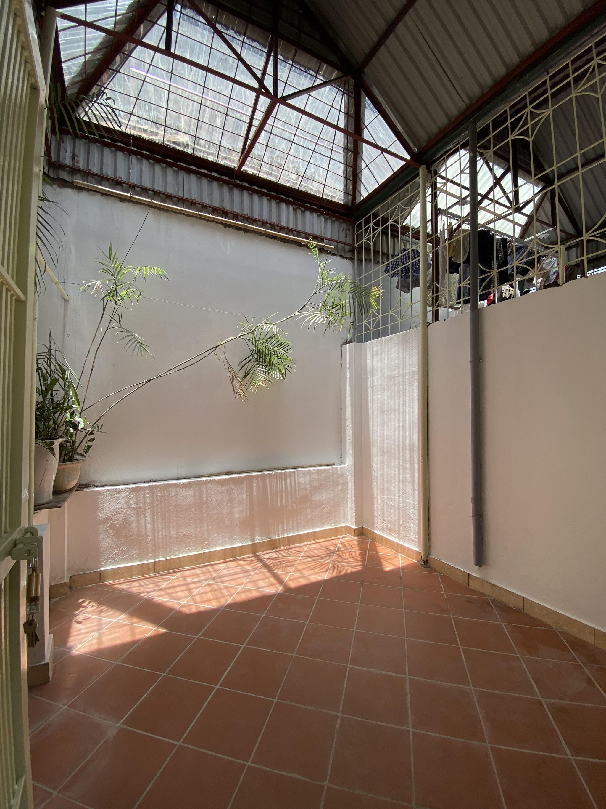 Cần bán Nhà riêng Đống Đa, Hà Nội, Diện tích 35m², Giá 3.150.000.000 Tỷ - LH: 0358196182 2