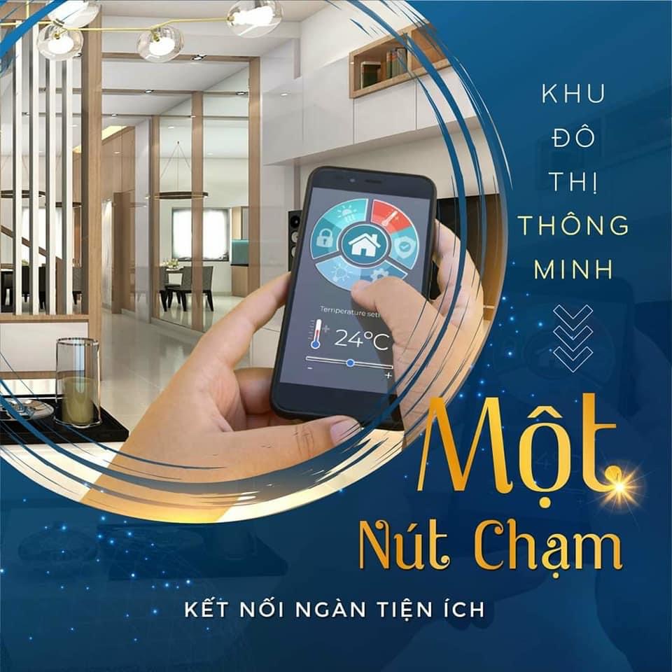 Cần bán Nhà mặt tiền đường Châu Văn Liêm, Phường Châu Văn Liêm, Diện tích 100m², Giá 2.5 Tỷ - LH: 0567093839 2