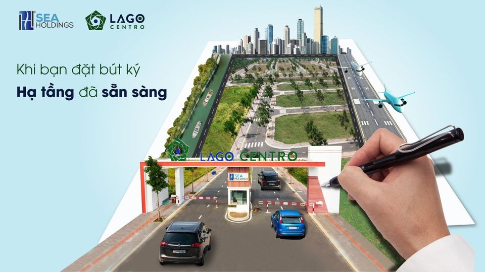 Cần bán Đất đường Tỉnh lộ 830, Xã Lương Bình, Diện tích 85m², Giá 1.35 Tỷ 6