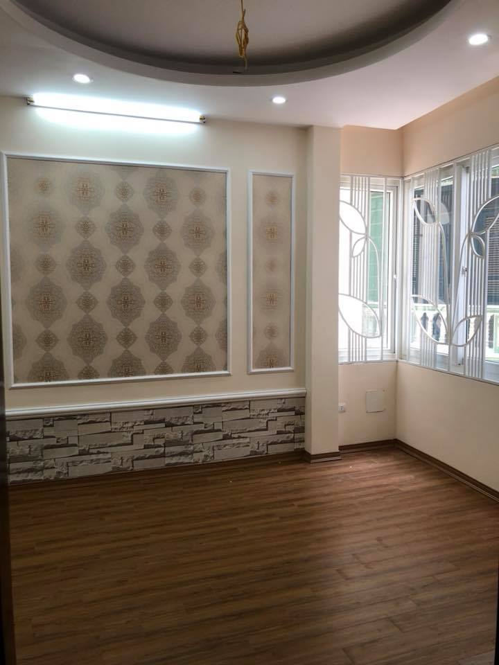 Cần bán Nhà riêng Phường Vĩnh Tuy, Hai Bà Trưng, Diện tích 45m², Giá 2100 Triệu - LH: 0374557639 4