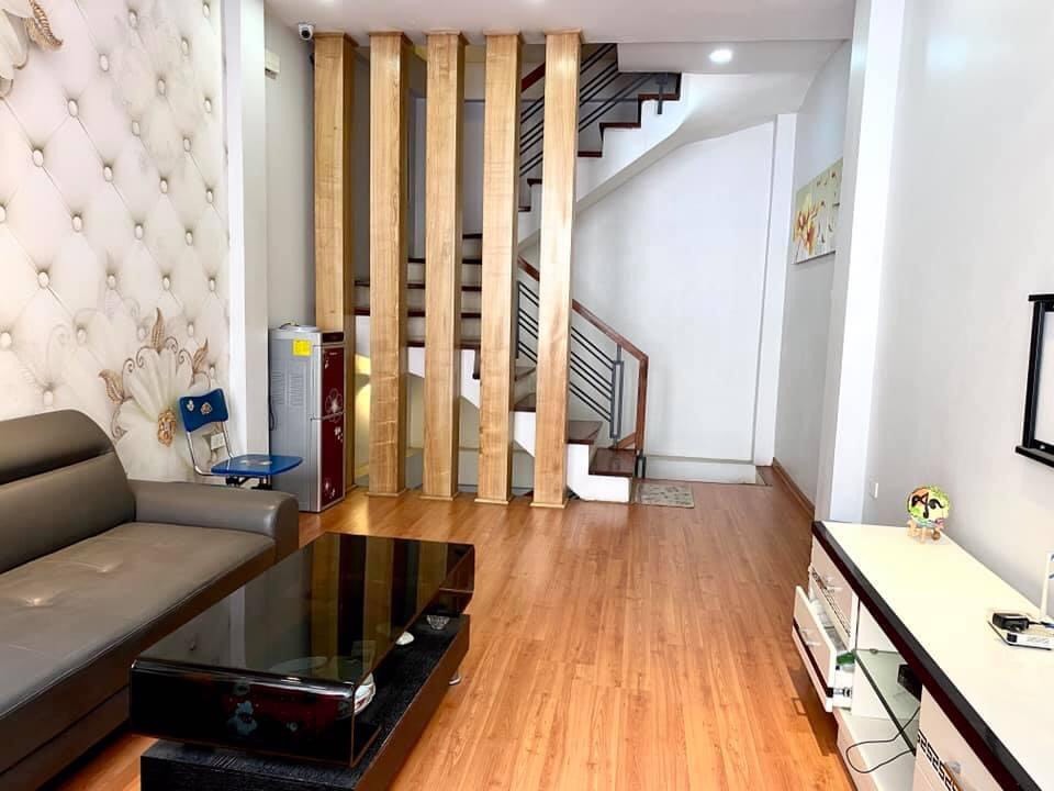 Bán nhà GIÁ RẺ Ngọc Lâm, Q. Long Biên LÔ GÓC-KINH DOANH-NHỈNH 2Tỷ- 30m2 -0964.855.869