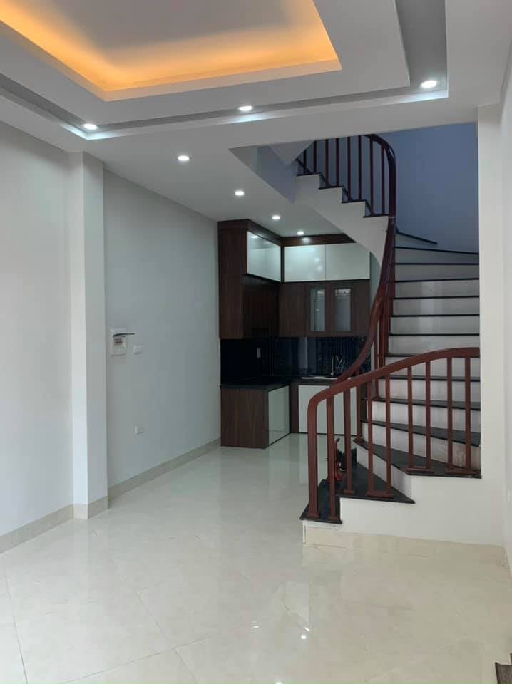 Cần bán Nhà riêng đường 19/5, Phường Văn Quán, Diện tích 37m², Giá 2.7 Tỷ - LH: 0777123333 2