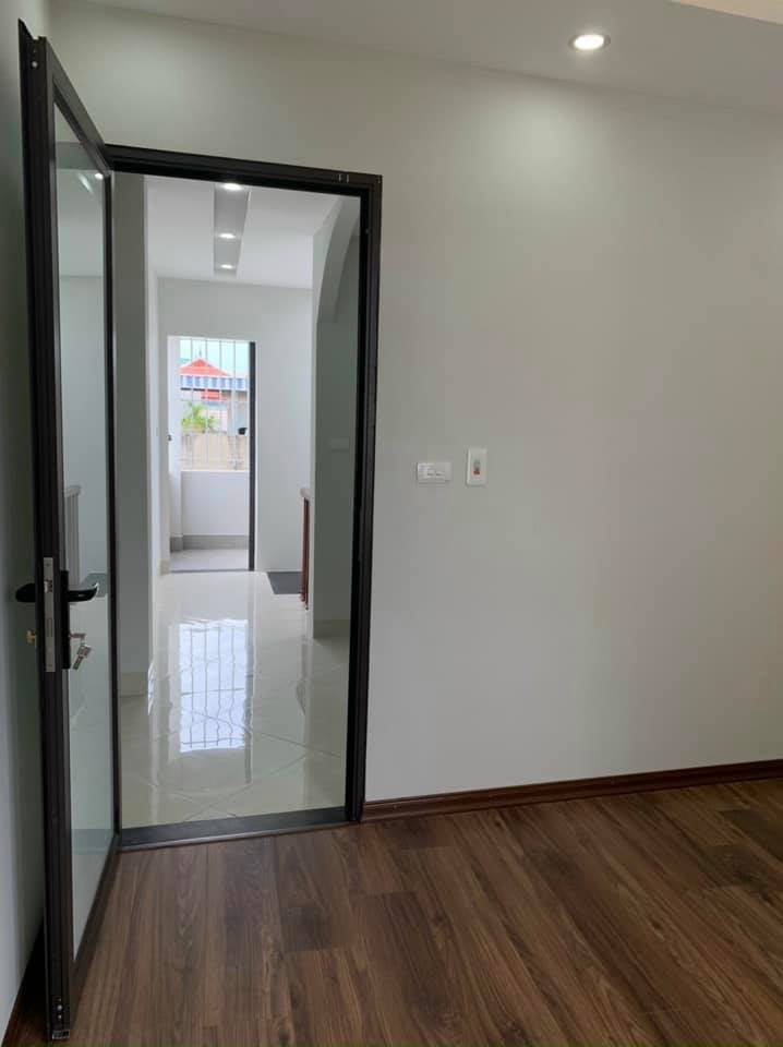 Cần bán Nhà riêng đường 19/5, Phường Văn Quán, Diện tích 37m², Giá 2.7 Tỷ - LH: 0777123333 4